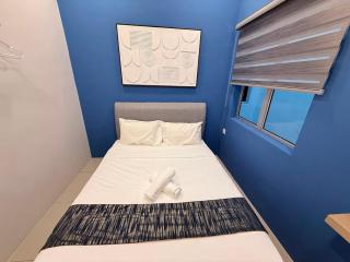 Azure Nest Ipoh 10 minutes to Tambun World - 9