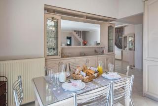 Paxoi Serene Oasis - Mylos Mediterranean Charm - 6