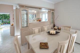 Paxoi Serene Oasis - Mylos Mediterranean Charm - 4