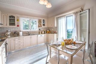 Paxoi Serene Oasis - Mylos Mediterranean Charm - 3