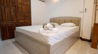 Kandy House - 3