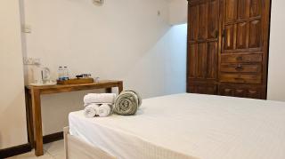 Kandy House - 2