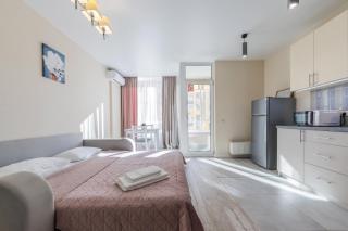Comfort Town Love Home - 4