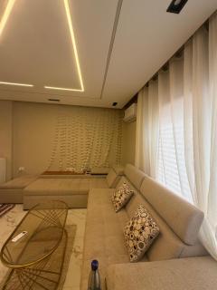Luxurious studio apartment - 7