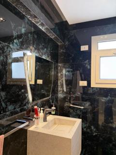 Luxurious studio apartment - 6