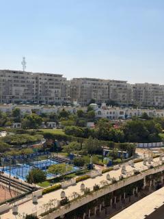 Luxurious studio apartment - 5