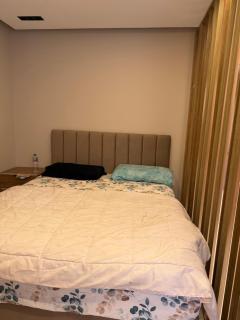 Luxurious studio apartment - 2