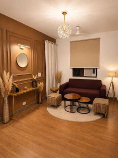 Opulent 2 By Stayzza - 0
