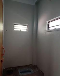 Stay at khardah - 5