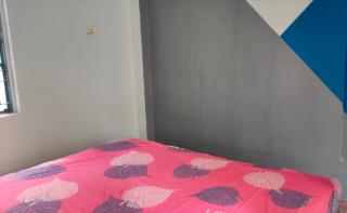 Stay at khardah - 1