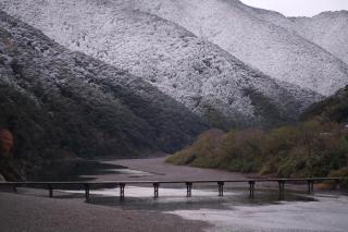Shimanto Riverside Hideaway - 4