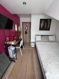 B&B groot-bijgaarden center - 6