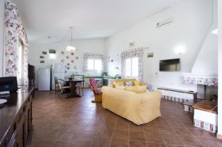 Villa Raimonda - 1
