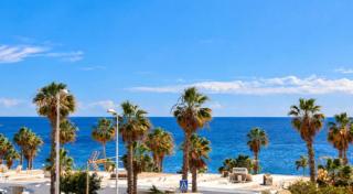 Luxury Villa Rincon del Mar- Old Town - Puerto del Carmen - 9