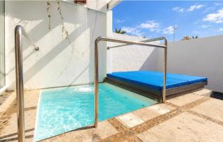 Luxury Villa Rincon del Mar- Old Town - Puerto del Carmen - 5
