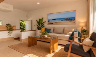Luxury Villa Rincon del Mar- Old Town - Puerto del Carmen - 2