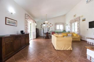 Villa Raimonda - 2