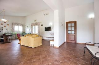 Villa Raimonda - 3