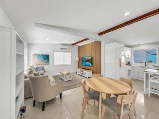 Mooloolaba Coastal Retreat Outdoor Entertaining - 0