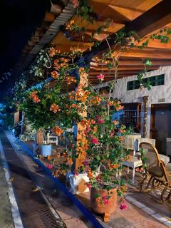 Hotel Refugio Bike - 3