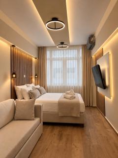 Monastiraki 304 SuperHost Hub - Atenas - 7