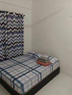 IFS Soho 4 Basic Home - 7