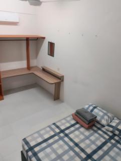 IFS Soho 4 Basic Home - 6