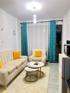 Nyar Adhis Garden - 2