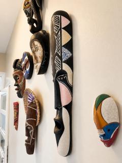 Almargroup - 6