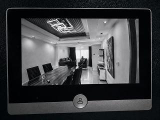 Almargroup - 4