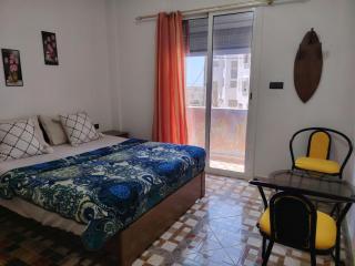 appartements - 0
