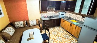 appartements - 4
