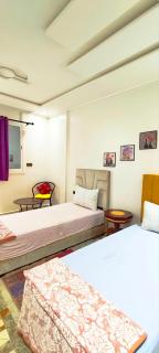 appartements - 3