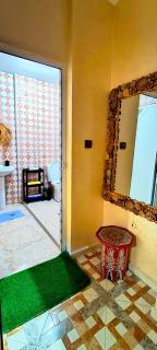 appartements - 2