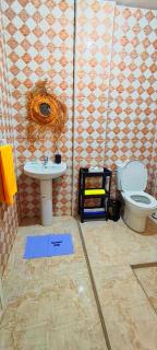 appartements - 1