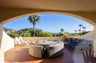La Manga Club Resort - Los Olivos 43 - 9