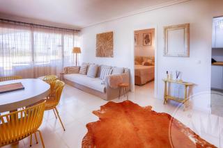La Manga Club Resort - Los Olivos 43 - 7