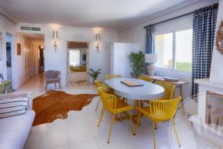 La Manga Club Resort - Los Olivos 43 - 5