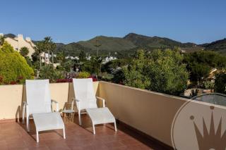 La Manga Club Resort - Los Olivos 43 - 1