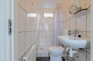 Rekerlanden 267 - 5