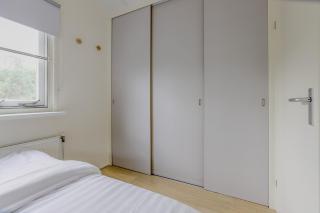 Rekerlanden 267 - 3