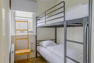 Rekerlanden 267 - 2