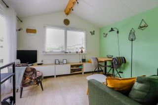 Rekerlanden 267 - 0