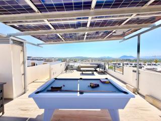Villa Torre Golf Benijofar by Villas&You - 5