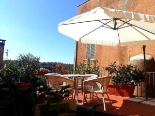 Antico Portale nel cuore dell'Umbria - 6