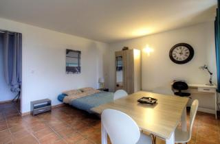 Cleliuccia - 7