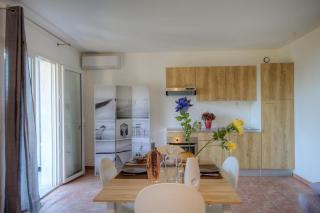 Cleliuccia - 4