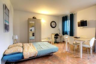 Cleliuccia - 5