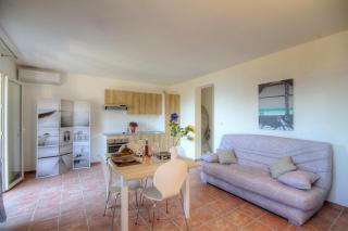 Cleliuccia - 6