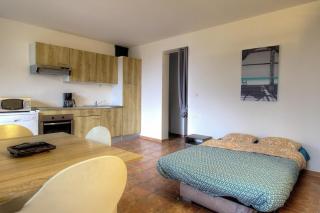 Cleliuccia - 3